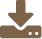 path-386-downlaod-icon
