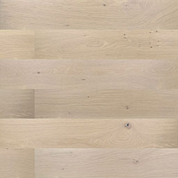 Aaron Blonde Wood Flooring<sup>&#8482</sup> Oak