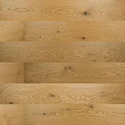Aura Gold Wood Flooring