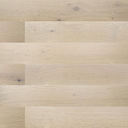 Bali Buff Wood Flooring<sup>&#8482</sup> Oak