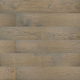 Chestnut Heights Wood Flooring