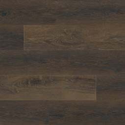 Cyrus Barrell Vinyl Plank Flooring
