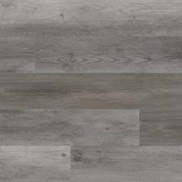 Indoor : Luxury Vinyl Flooring – Cyrus -  Katella Ash Luxury Vinyl Planks