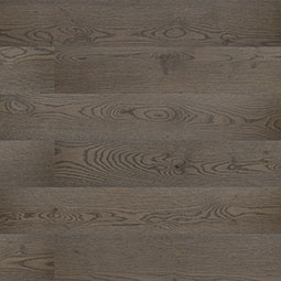 Dorn Oak Wood Flooring
