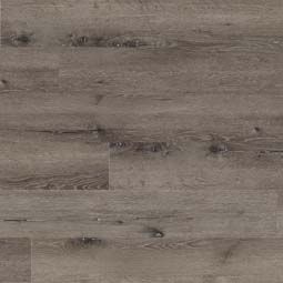 Glenridge Charcoal Oak LVT Flooring 