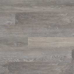 Katavia Elmwood Ash Vinyl Plank Flooring