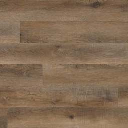 Katavia Reclaimed Oak LVT Flooring 