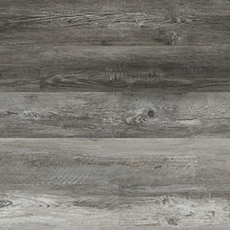 prescott boswell vinyl plank flooring