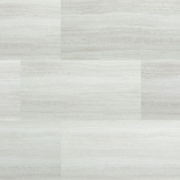 View Luxury Vinyl Plank Dark Gray Gif