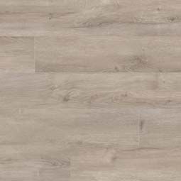 Wilmont Twilight Oak Luxury Vinyl Tile