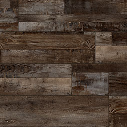 XL Cyrus Bembridge LVT Flooring 
