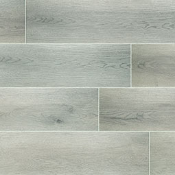 KARDIGAN XL prescott VINYL FLOORING