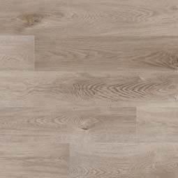 acclima whitfield gray vinyl plank flooring