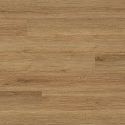CYRUS 2.0 AMBER FORRESTER Luxury Vinyl Planks