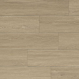 Andaz Reserve Luxury Vinyl Planks 