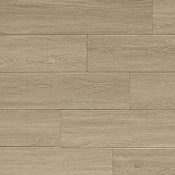Andaz Luxury Vinyl Planks