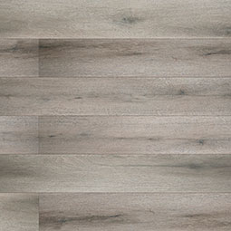 Avery Ash Hybrid Rigid Core Flooring 