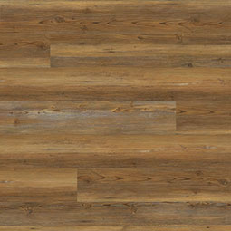 CYRUS 2.0 BARNSTORM Luxury Vinyl Planks