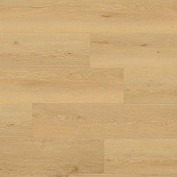 Bluffview Reserve Luxury Vinyl Planks