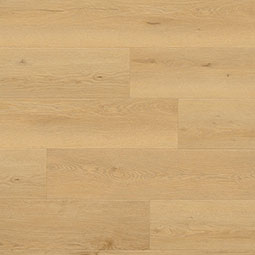 Bluffview Luxury Vinyl Planks
