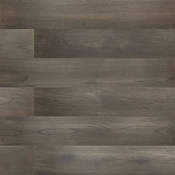 Brook Timber Wood Flooring<sup>&#8482</sup> Hickory