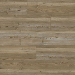 CYRUS 2.0 BROOKINGS Luxury Vinyl Planks