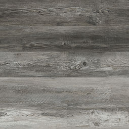 Cyrus Boswell Vinyl Plank Flooring