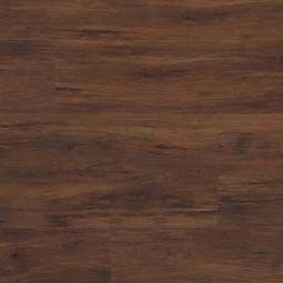 Cyrus Braly Vinyl Plank Flooring
