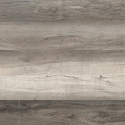 Cyrus Draven Vinyl Plank Flooring