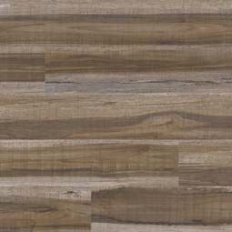 Cyrus Exotika Vinyl Plank Flooring
