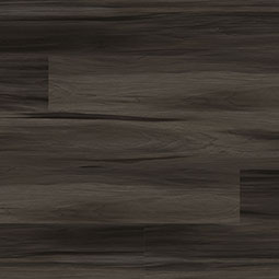 Cyrus Jenta Vinyl Plank Flooring