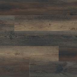Cyrus Stable Vinyl Plank Flooring
