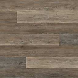 CYRUS 2.0 DULLES TAILS Luxury Vinyl Planks
