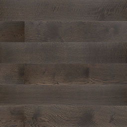 Estate Oak Wood Flooring Swatch