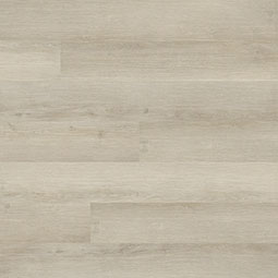 CYRUS 2.0 HONEY BELLA OAK Luxury Vinyl Planks