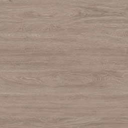 Kallum Bleached Luxury Vinyl Flooring