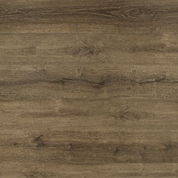 Kallum Walnut Waves Luxury Vinyl Planks