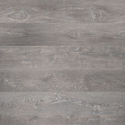 Kallum Finely Luxury Vinyl Planks
