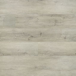 Kallum Yorkgray Luxury Vinyl Planks