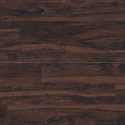 Katavia Burnished Acacia Vinyl Plank Flooring
