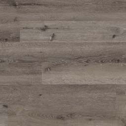 Katavia Charcoal Oak Vinyl Plank Flooring
