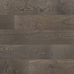Kelmore Vexton Engineered Hardwood Flooring