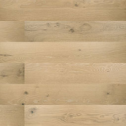 Kings Buff Wood Flooring Oak Swatch