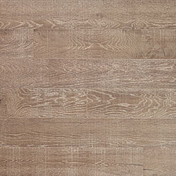 Hinton Engineered Hardwood Flooring Swatch