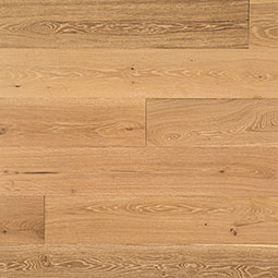 Kentsea Oak Engineered Hardwood Flooring