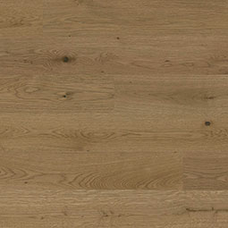 Leander Oak
