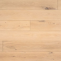 Tualatin Blonde Engineered Hardwood Flooring