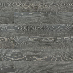 Liora Wood Flooring<sup>&#8482</sup> Oak