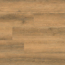 Macland Luxury Vinyl Planks