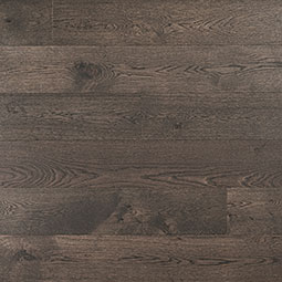 Atwood Engineered Hardwood Flooring Swatch